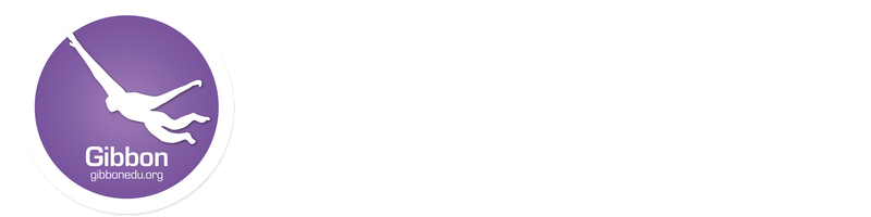 Immanuelkyrkans Musikskola Logo